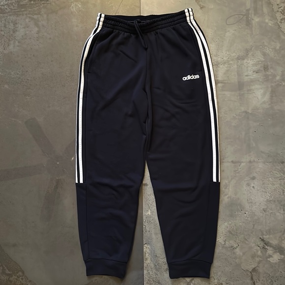 adidas Other - Adidas Climalite Joggers